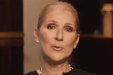 how is celine dion doing in may 2023|is celine dion still singing.